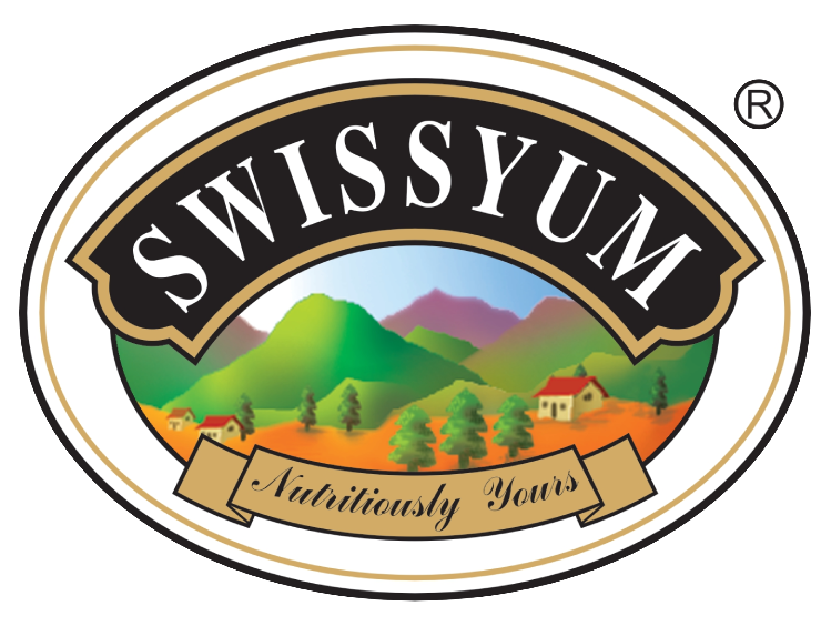 New Project - 2026-02-20T234430.394