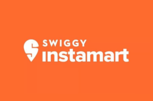 Swiggy Instamart