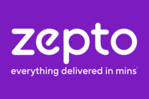 Zepto
