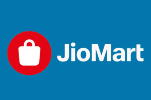 Jio mart