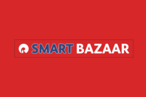 Smart Bazar