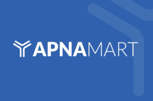 Apnamart