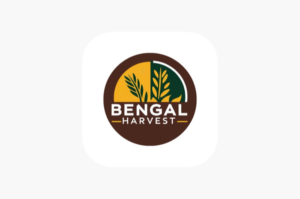 Bengal harvest