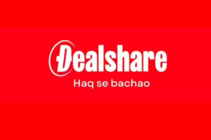 Dealshare